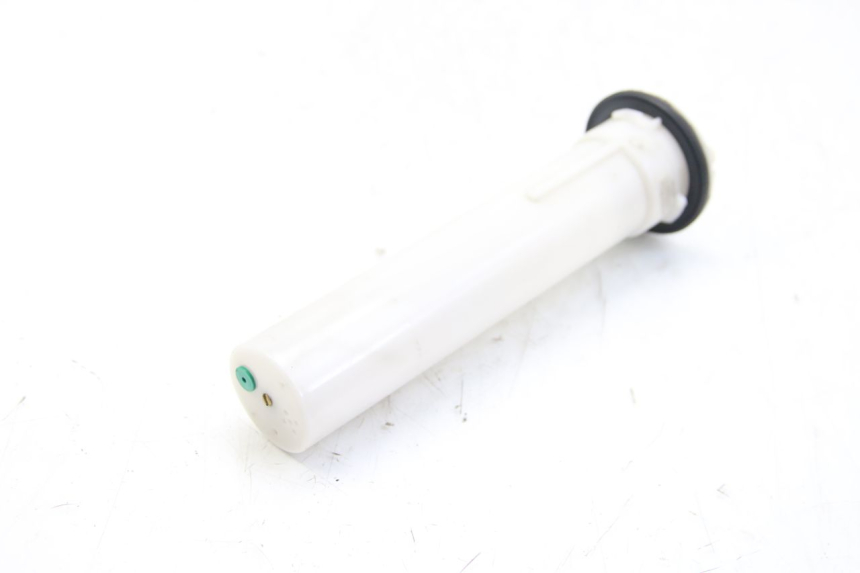 photo de WSKAŹNIK POZIOMU PALIWA W ZBIORNIKU PIAGGIO BEVERLY 125 (2010 - 2015) - Zoom stanu zużycia