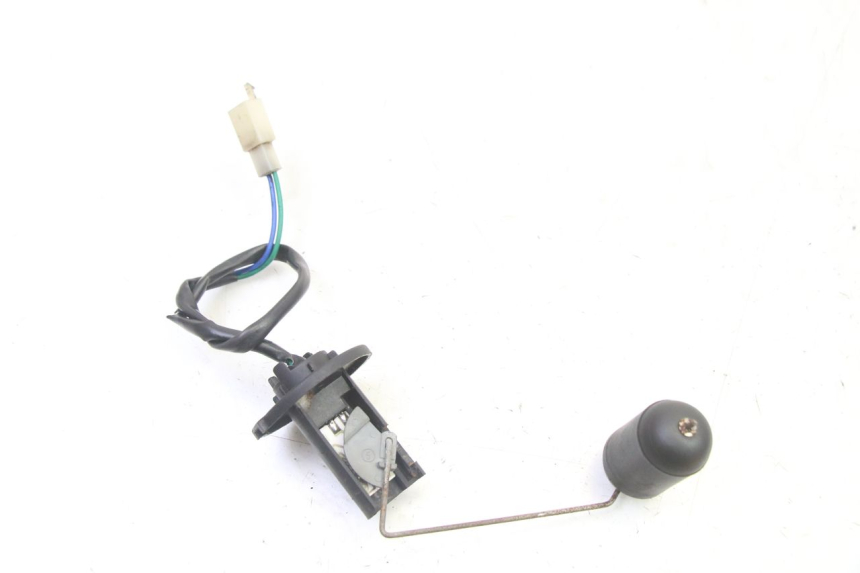 photo de WSKAŹNIK POZIOMU PALIWA W ZBIORNIKU MASH BIBOP 2T 50 (2013 - 2018) - Widok główny