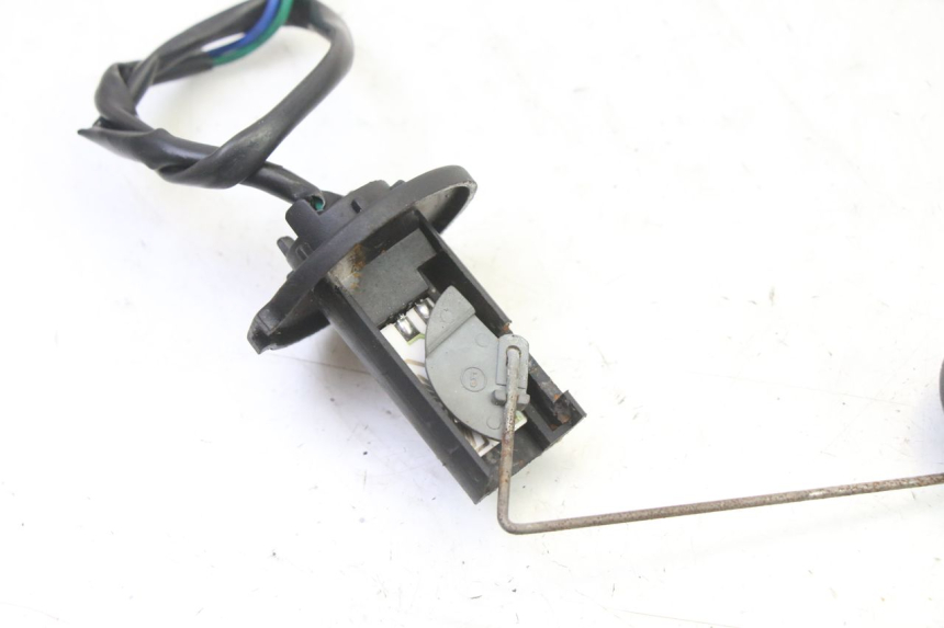 photo de WSKAŹNIK POZIOMU PALIWA W ZBIORNIKU MASH BIBOP 2T 50 (2013 - 2018) - Szczegół części