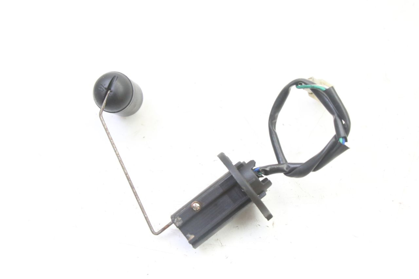 photo de WSKAŹNIK POZIOMU PALIWA W ZBIORNIKU MASH BIBOP 2T 50 (2013 - 2018) - Inny kąt widzenia