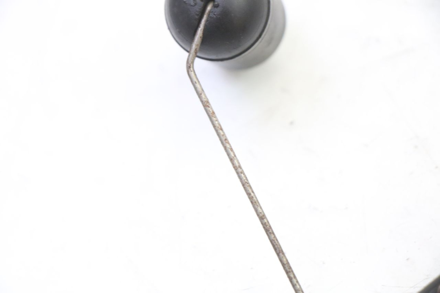 photo de WSKAŹNIK POZIOMU PALIWA W ZBIORNIKU MASH BIBOP 2T 50 (2013 - 2018) - Zbliżenie techniczne