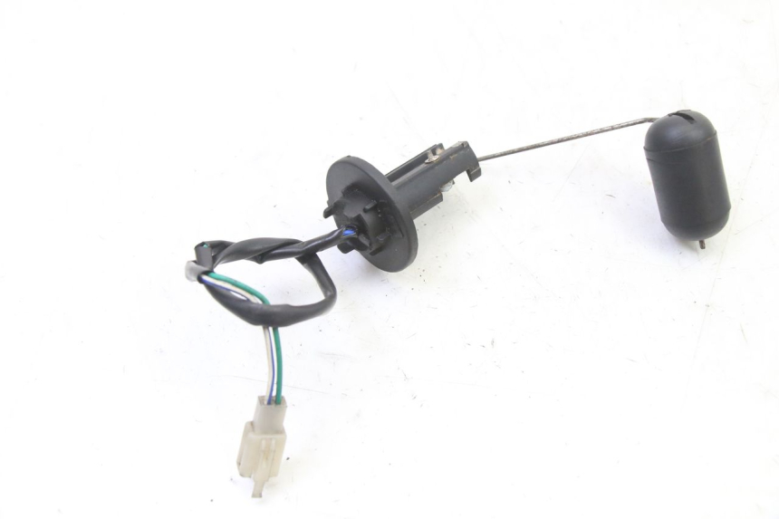 photo de WSKAŹNIK POZIOMU PALIWA W ZBIORNIKU MASH BIBOP 2T 50 (2013 - 2018) - Widok ogólny