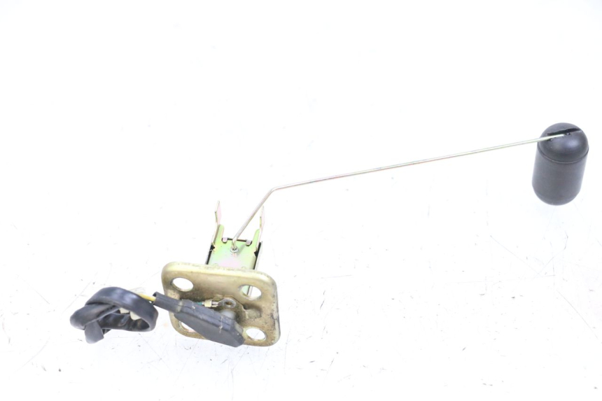 photo de WSKAŹNIK POZIOMU PALIWA W ZBIORNIKU MAG POWER BOMBERS 4T 50 (2016 - 2026) - Widok główny