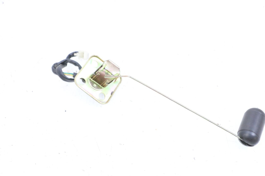 photo de WSKAŹNIK POZIOMU PALIWA W ZBIORNIKU MAG POWER BOMBERS 4T 50 (2016 - 2026) - Szczegół części