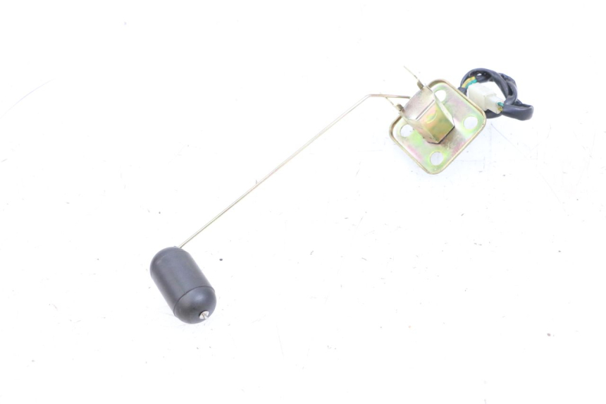 photo de WSKAŹNIK POZIOMU PALIWA W ZBIORNIKU MAG POWER BOMBERS 4T 50 (2016 - 2026) - Inny kąt widzenia