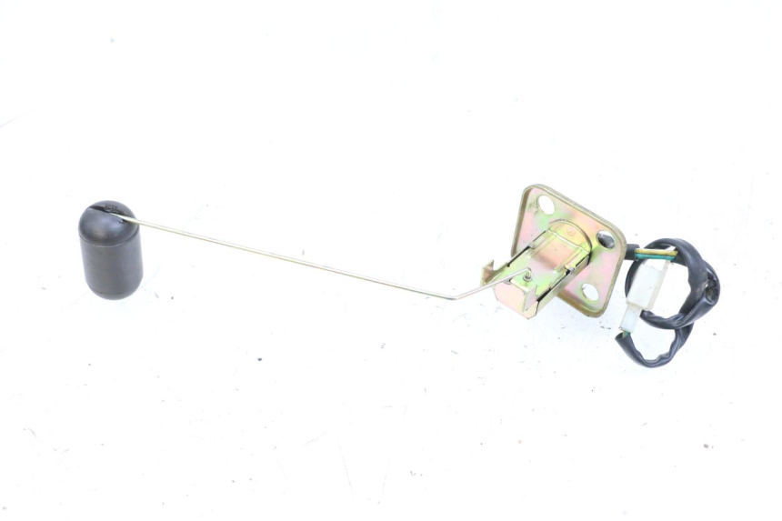 photo de WSKAŹNIK POZIOMU PALIWA W ZBIORNIKU MAG POWER BOMBERS 4T 50 (2016 - 2026) - Zbliżenie techniczne