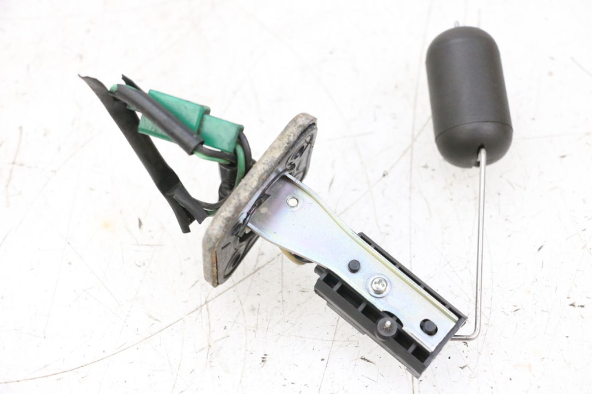 photo de WSKAŹNIK POZIOMU PALIWA W ZBIORNIKU MBK BOOSTER SPIRIT NAKED 50 (2004 - 2017) - Widok główny