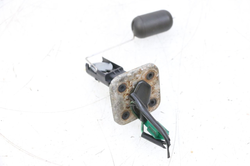 photo de WSKAŹNIK POZIOMU PALIWA W ZBIORNIKU MBK BOOSTER SPIRIT NAKED 50 (2004 - 2017) - Inny kąt widzenia