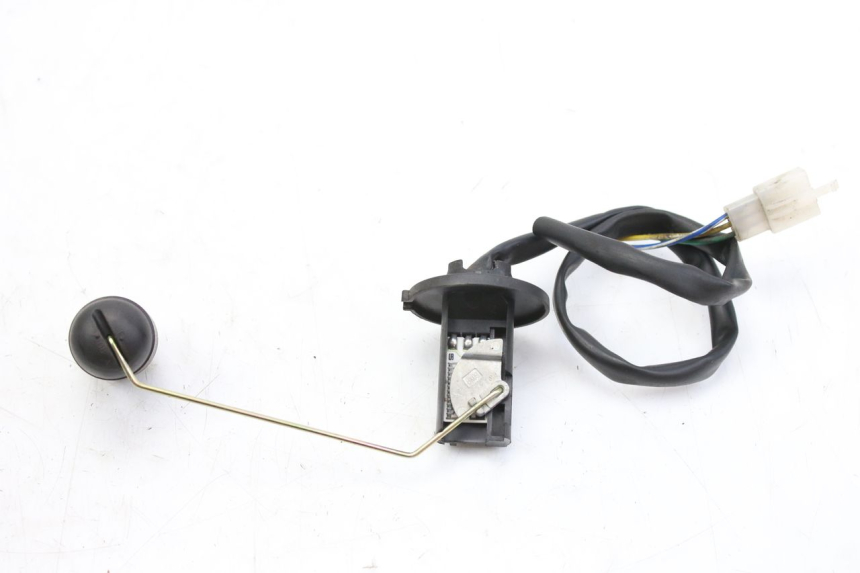 photo de WSKAŹNIK POZIOMU PALIWA W ZBIORNIKU TNT MOTOR BOSTON 4T 50 (2018 - 2025) - Widok główny