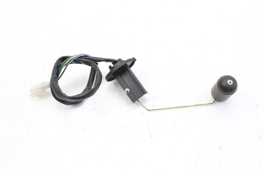 photo de WSKAŹNIK POZIOMU PALIWA W ZBIORNIKU TNT MOTOR BOSTON 4T 50 (2018 - 2025) - Szczegół części