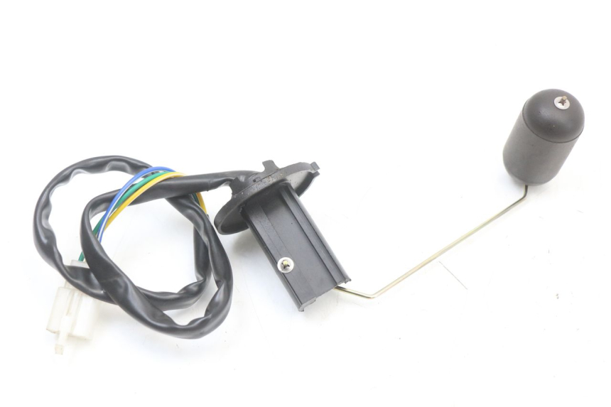 photo de WSKAŹNIK POZIOMU PALIWA W ZBIORNIKU TNT MOTOR BOSTON 4T 50 (2018 - 2025) - Widok główny