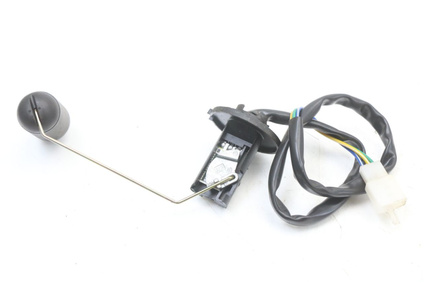 photo de WSKAŹNIK POZIOMU PALIWA W ZBIORNIKU TNT MOTOR BOSTON 4T 50 (2018 - 2025) - Szczegół części