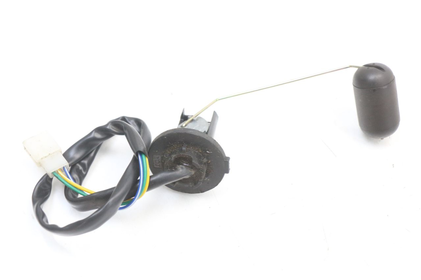 photo de WSKAŹNIK POZIOMU PALIWA W ZBIORNIKU TNT MOTOR BOSTON 4T 50 (2018 - 2025) - Zoom stanu zużycia