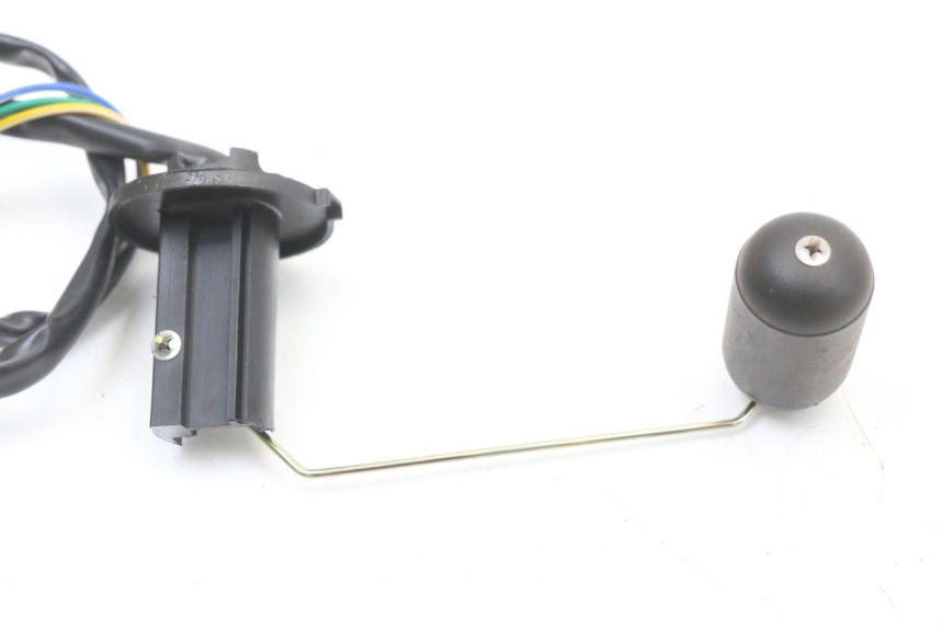 photo de WSKAŹNIK POZIOMU PALIWA W ZBIORNIKU TNT MOTOR BOSTON 4T 50 (2018 - 2025) - Widok ogólny