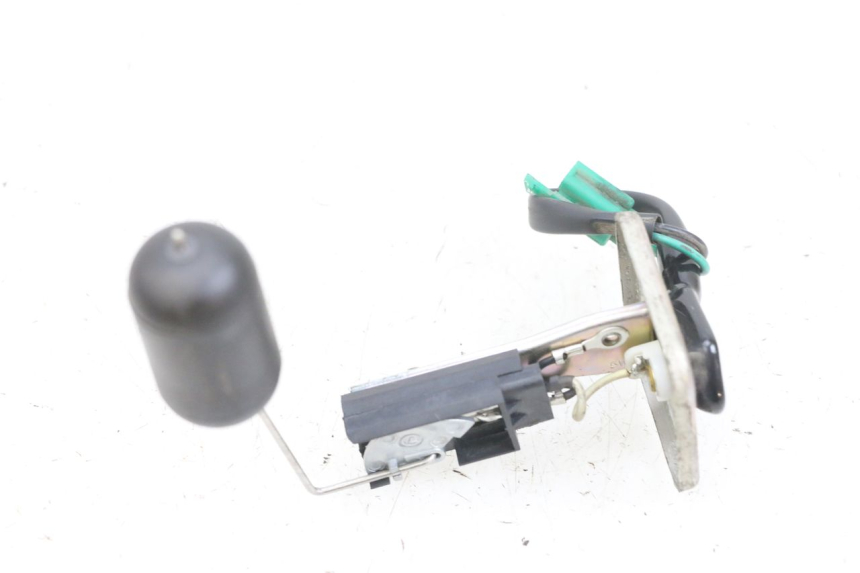 photo de WSKAŹNIK POZIOMU PALIWA W ZBIORNIKU YAMAHA BW'S EASY 50 (2013 - 2016) - Widok główny