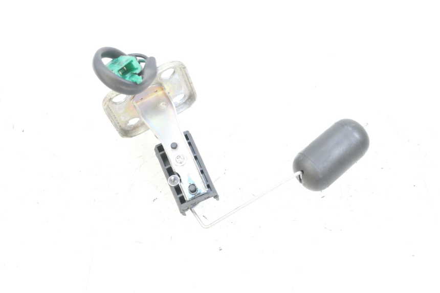 photo de WSKAŹNIK POZIOMU PALIWA W ZBIORNIKU YAMAHA BW'S EASY 50 (2013 - 2016) - Zoom stanu zużycia