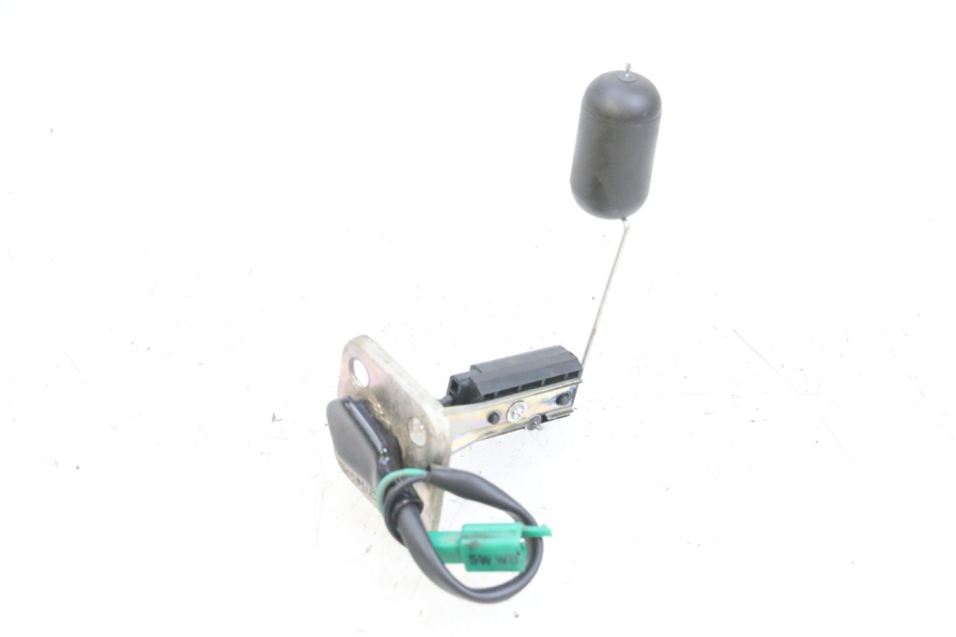 photo de WSKAŹNIK POZIOMU PALIWA W ZBIORNIKU YAMAHA BW'S EASY 50 (2013 - 2016) - Inny kąt widzenia