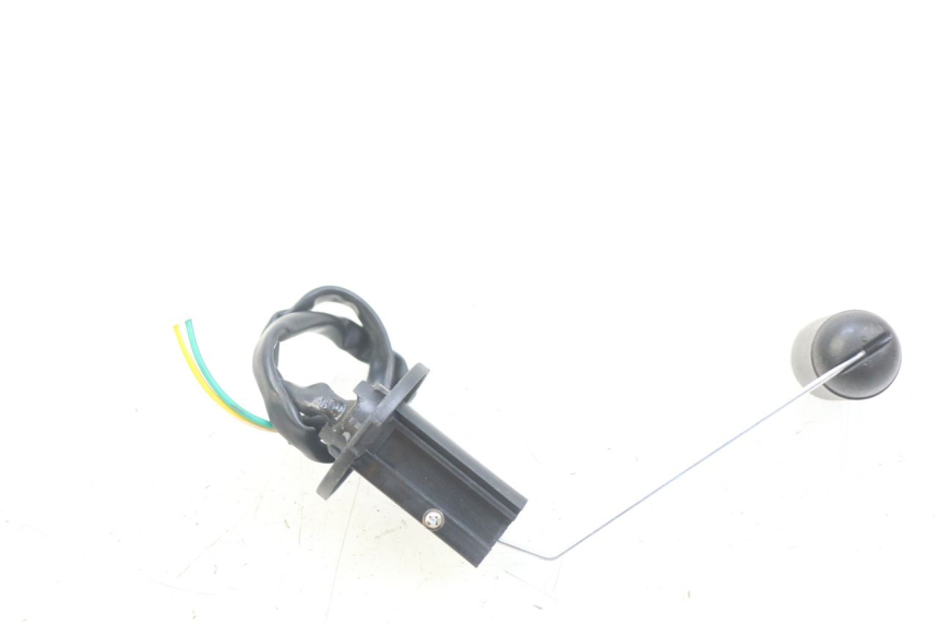 photo de WSKAŹNIK POZIOMU PALIWA W ZBIORNIKU ORCAL CAVARO 4T 50 (2019 - 2023) - Widok główny