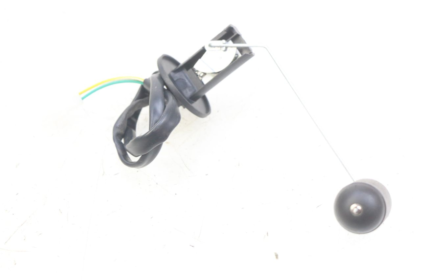 photo de WSKAŹNIK POZIOMU PALIWA W ZBIORNIKU ORCAL CAVARO 4T 50 (2019 - 2023) - Szczegół części