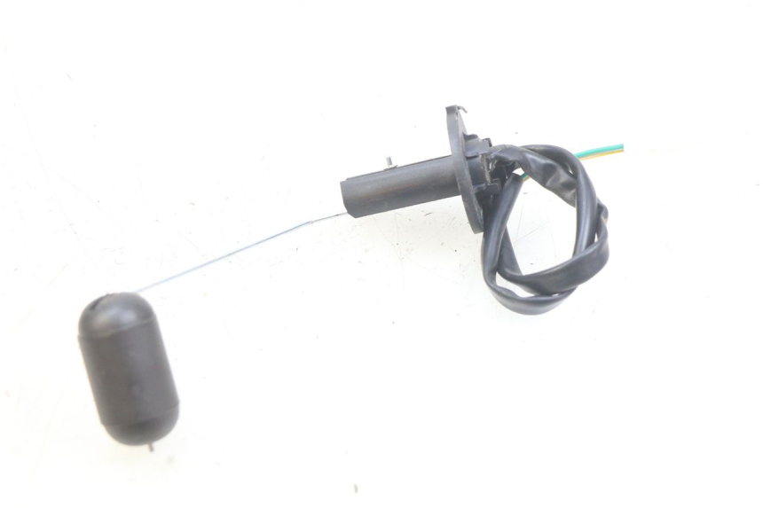 photo de WSKAŹNIK POZIOMU PALIWA W ZBIORNIKU ORCAL CAVARO 4T 50 (2019 - 2023) - Zoom stanu zużycia