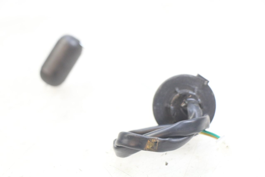 photo de WSKAŹNIK POZIOMU PALIWA W ZBIORNIKU ORCAL CAVARO 4T 50 (2019 - 2023) - Inny kąt widzenia