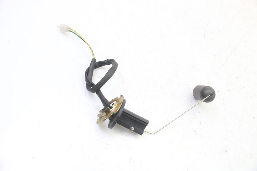 photo de WSKAŹNIK POZIOMU PALIWA W ZBIORNIKU ORCAL CAVARO 4T 50 (2019 - 2023) - Widok główny