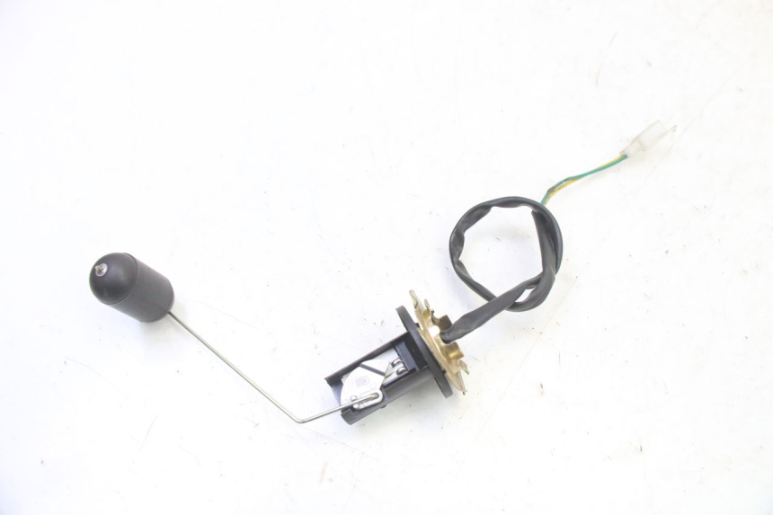 photo de WSKAŹNIK POZIOMU PALIWA W ZBIORNIKU ORCAL CAVARO 4T 50 (2019 - 2023) - Szczegół części