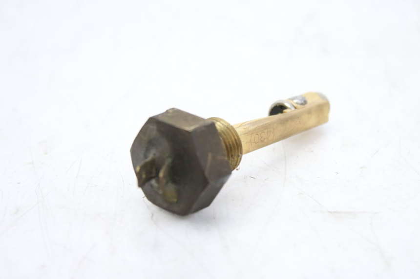 photo de WSKAŹNIK POZIOMU PALIWA W ZBIORNIKU HONDA CBF 500 (2004 - 2007) - Zoom stanu zużycia