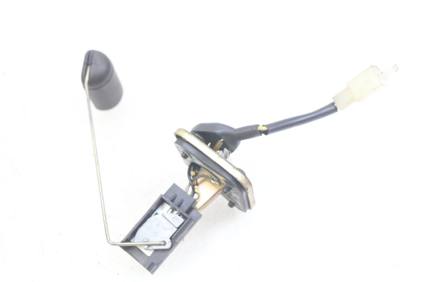 photo de WSKAŹNIK POZIOMU PALIWA W ZBIORNIKU PEUGEOT CITYSTAR 2T 50 (2018 - 2021) - Widok główny