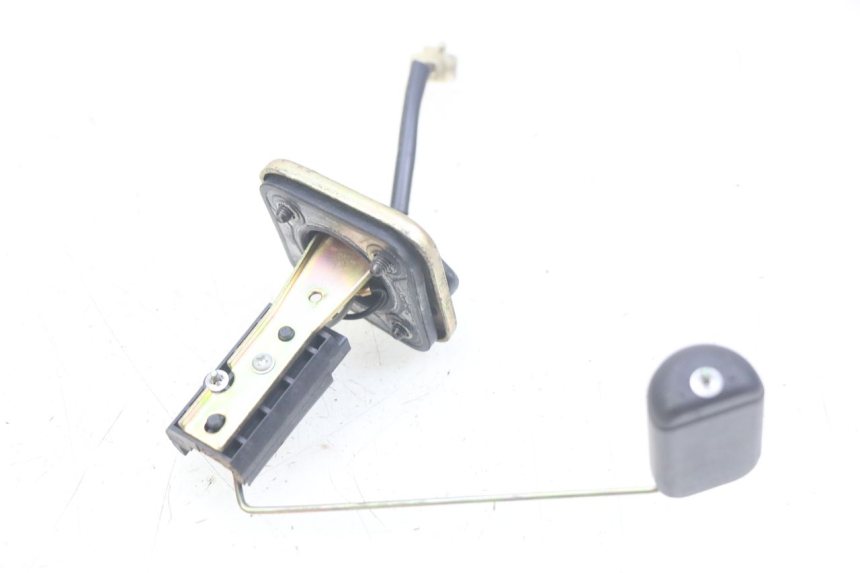 photo de WSKAŹNIK POZIOMU PALIWA W ZBIORNIKU PEUGEOT CITYSTAR 2T 50 (2018 - 2021) - Szczegół części