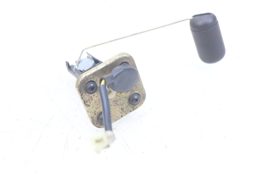 photo de WSKAŹNIK POZIOMU PALIWA W ZBIORNIKU PEUGEOT CITYSTAR 2T 50 (2018 - 2021) - Zoom stanu zużycia