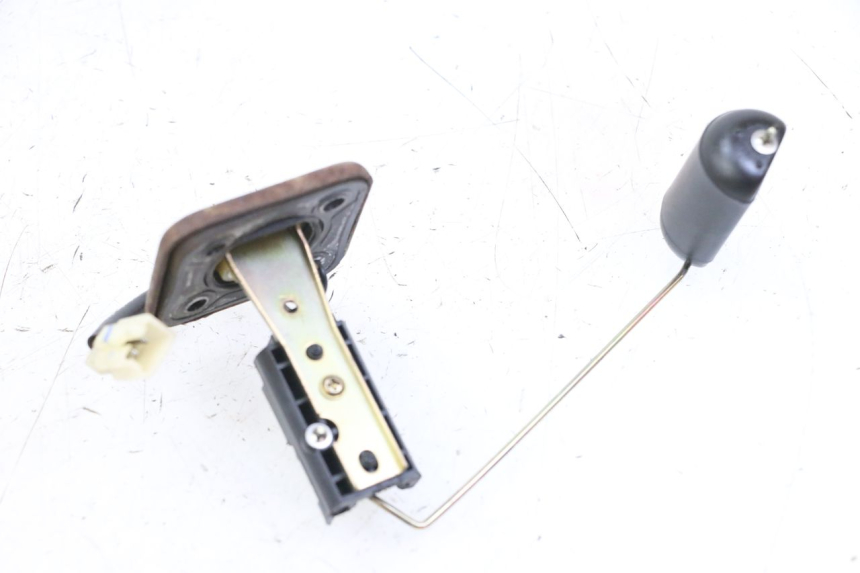 photo de WSKAŹNIK POZIOMU PALIWA W ZBIORNIKU PEUGEOT CITYSTAR 2T 50 (2018 - 2021) - Szczegół części