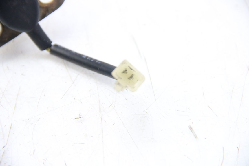 photo de WSKAŹNIK POZIOMU PALIWA W ZBIORNIKU PEUGEOT CITYSTAR AIR 125 (2014 - 2017) - Szczegół części