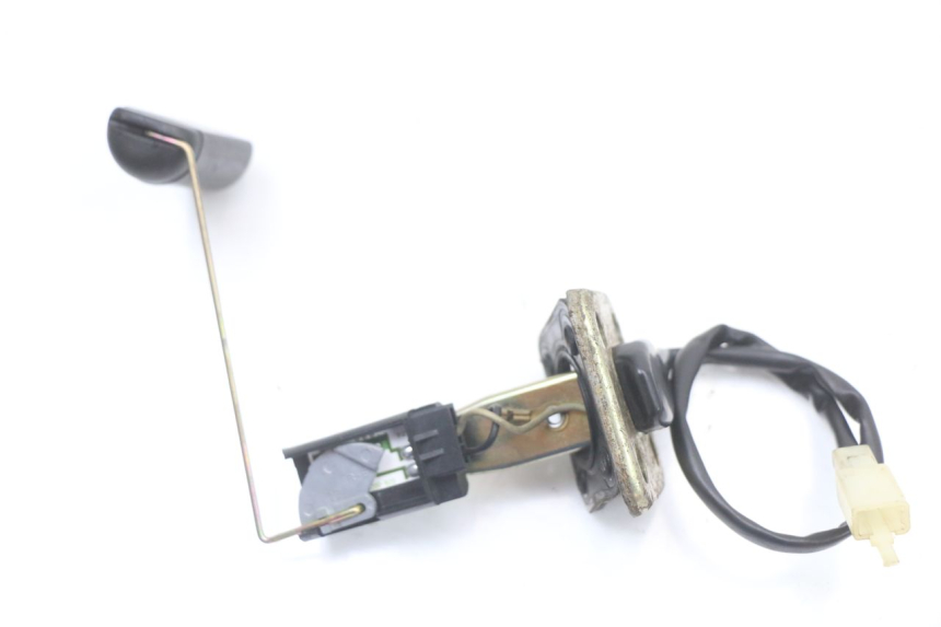 photo de WSKAŹNIK POZIOMU PALIWA W ZBIORNIKU PEUGEOT CITYSTAR 50 (2013 - 2017) - Szczegół części