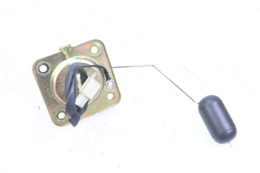 photo de WSKAŹNIK POZIOMU PALIWA W ZBIORNIKU KSR CODE 125 (2018 - 2020) - Widok główny