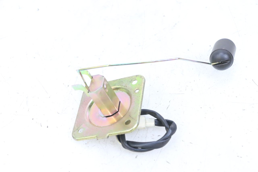 photo de WSKAŹNIK POZIOMU PALIWA W ZBIORNIKU KSR CODE 125 (2018 - 2020) - Szczegół części