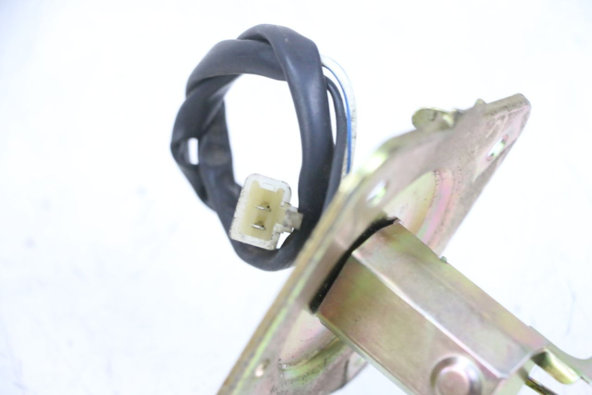 photo de WSKAŹNIK POZIOMU PALIWA W ZBIORNIKU KSR CODE 125 (2018 - 2020) - Inny kąt widzenia