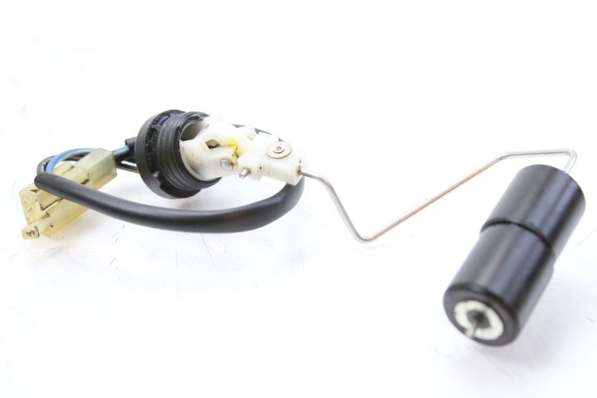 photo de WSKAŹNIK POZIOMU PALIWA W ZBIORNIKU SUZUKI CP 80 (1985 - 1996) - Widok główny