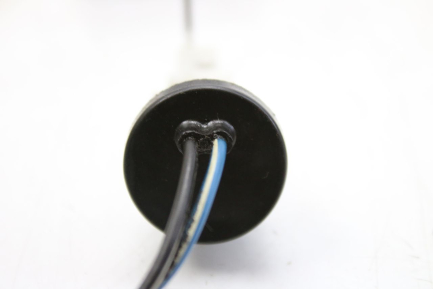 photo de WSKAŹNIK POZIOMU PALIWA W ZBIORNIKU SUZUKI CP 80 (1985 - 1996) - Szczegół części