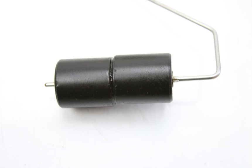 photo de WSKAŹNIK POZIOMU PALIWA W ZBIORNIKU SUZUKI CP 80 (1985 - 1996) - Zoom stanu zużycia