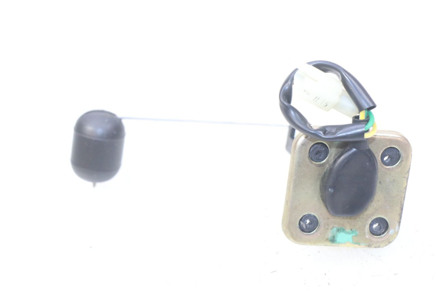 photo de WSKAŹNIK POZIOMU PALIWA W ZBIORNIKU SYM CROX 4T 50 (2016 - 2023) - Widok główny