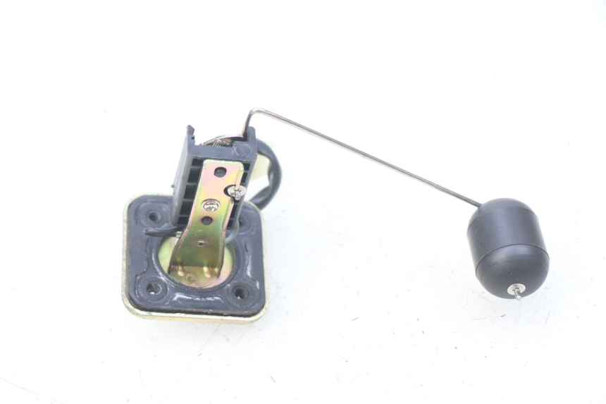 photo de WSKAŹNIK POZIOMU PALIWA W ZBIORNIKU SYM CROX 4T 50 (2016 - 2023) - Szczegół części