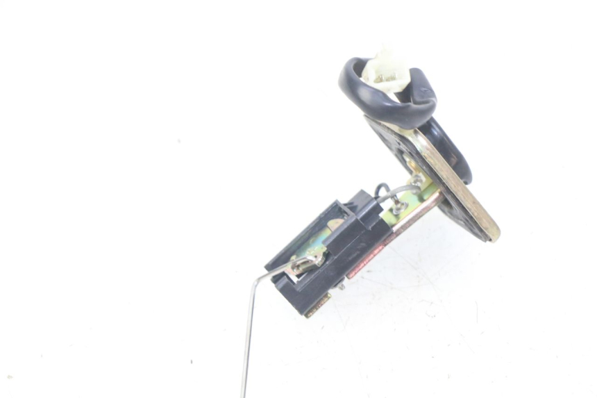 photo de WSKAŹNIK POZIOMU PALIWA W ZBIORNIKU SYM CROX 4T 50 (2016 - 2023) - Inny kąt widzenia