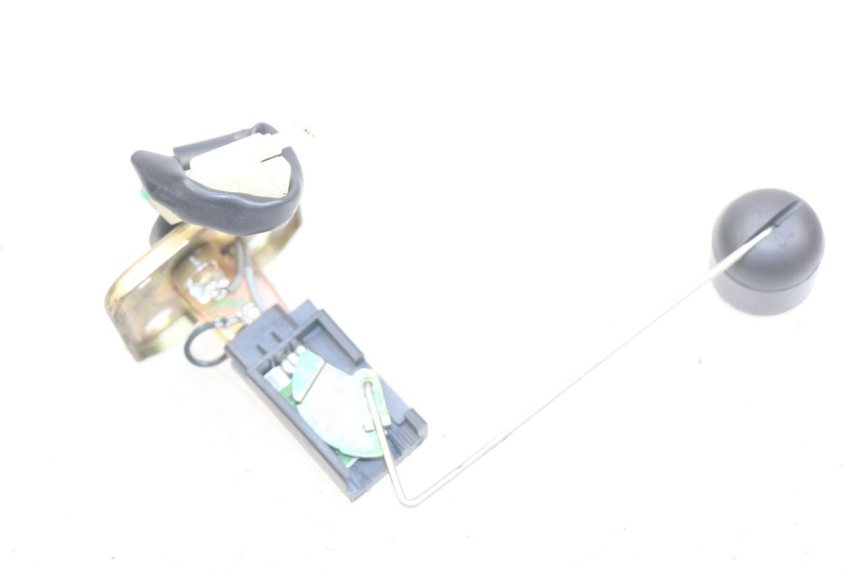 photo de WSKAŹNIK POZIOMU PALIWA W ZBIORNIKU SYM CROX 4T 50 (2016 - 2023) - Widok główny