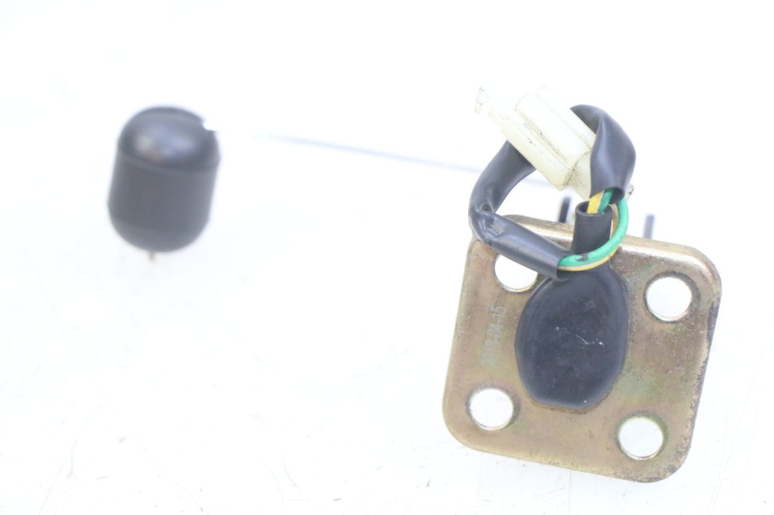 photo de WSKAŹNIK POZIOMU PALIWA W ZBIORNIKU SYM CROX 4T 50 (2016 - 2023) - Szczegół części