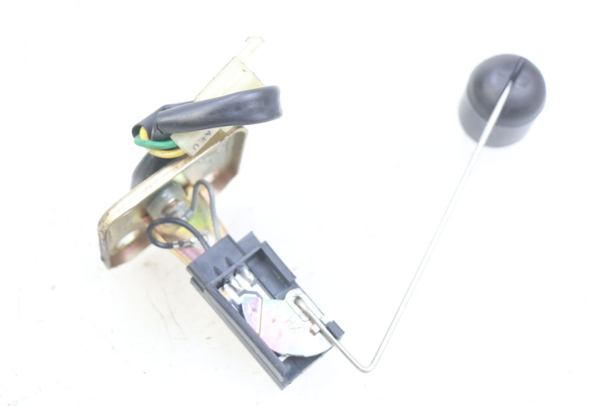 photo de WSKAŹNIK POZIOMU PALIWA W ZBIORNIKU SYM CROX 4T 50 (2016 - 2023) - Widok główny