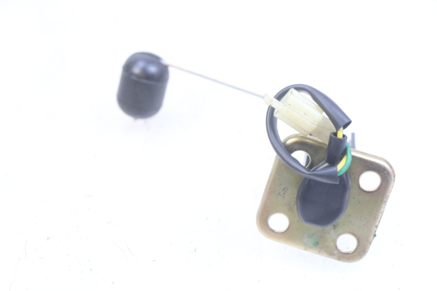 photo de WSKAŹNIK POZIOMU PALIWA W ZBIORNIKU SYM CROX 4T 50 (2016 - 2023) - Szczegół części