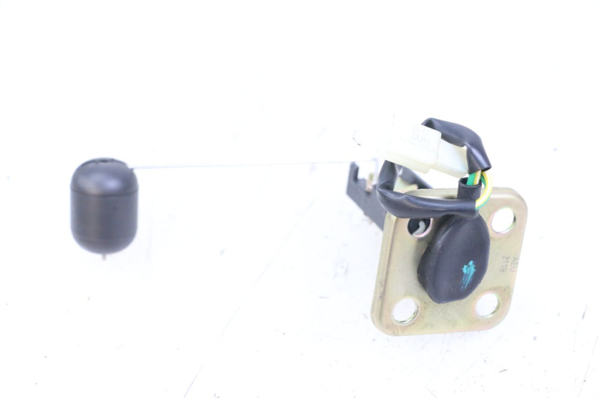 photo de WSKAŹNIK POZIOMU PALIWA W ZBIORNIKU SYM CROX 4T 50 (2016 - 2023) - Widok główny