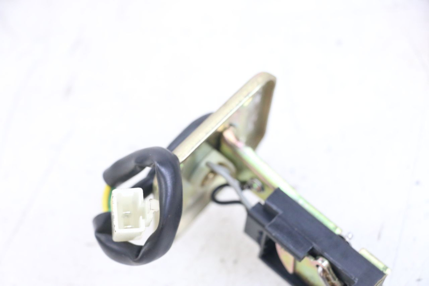 photo de WSKAŹNIK POZIOMU PALIWA W ZBIORNIKU SYM CROX 4T 50 (2016 - 2023) - Szczegół części