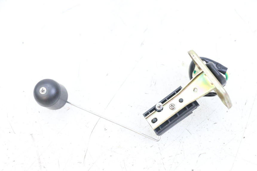 photo de WSKAŹNIK POZIOMU PALIWA W ZBIORNIKU SYM CROX 4T 50 (2016 - 2023) - Zoom stanu zużycia